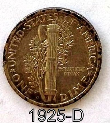 Still-Working-On-My-Mercury-Dime-Set
